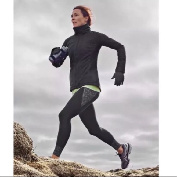 Sprinter Jacket - Picture 2 of 16